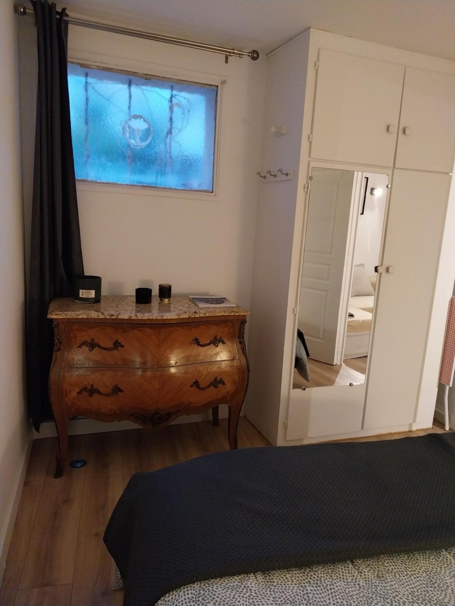 Maison Quai De La Fontaine Plus Parking Nîmes Eksteriør billede