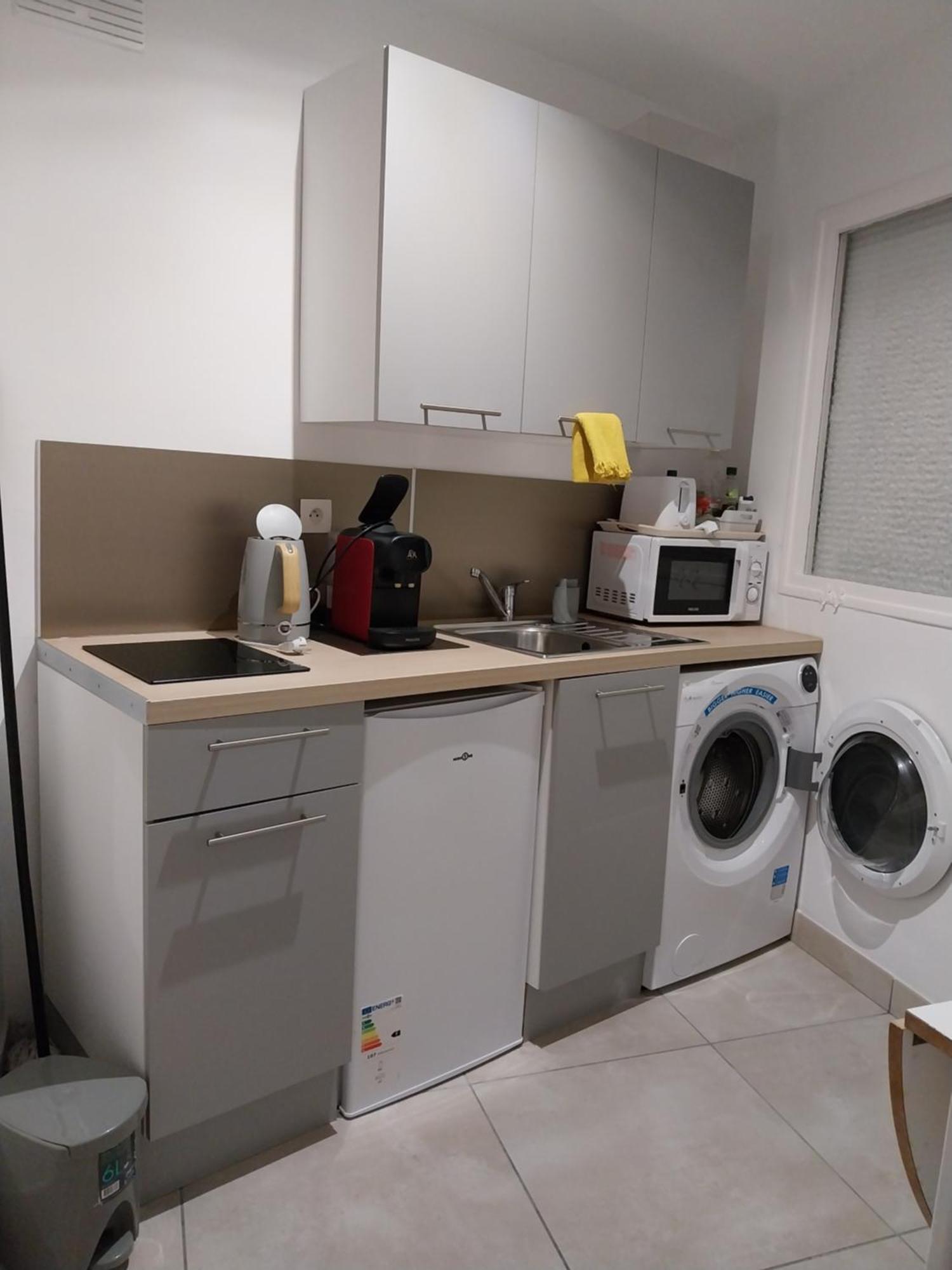 Maison Quai De La Fontaine Plus Parking Nîmes Eksteriør billede
